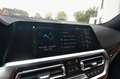 BMW 320 3-serie Touring 320e Bns Ed.P Blauw - thumbnail 19