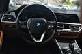 BMW 320 3-serie Touring 320e Bns Ed.P Blauw - thumbnail 26