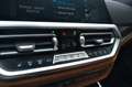 BMW 320 3-serie Touring 320e Bns Ed.P Blauw - thumbnail 22