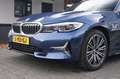 BMW 320 3-serie Touring 320e Bns Ed.P Blauw - thumbnail 8