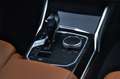 BMW 320 3-serie Touring 320e Bns Ed.P Blauw - thumbnail 27