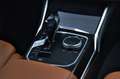 BMW 320 3-serie Touring 320e Bns Ed.P Blauw - thumbnail 28