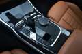 BMW 320 3-serie Touring 320e Bns Ed.P Blauw - thumbnail 23
