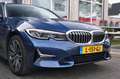 BMW 320 3-serie Touring 320e Bns Ed.P Blauw - thumbnail 7