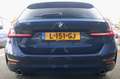 BMW 320 3-serie Touring 320e Bns Ed.P Blauw - thumbnail 11