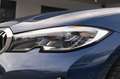 BMW 320 3-serie Touring 320e Bns Ed.P Blauw - thumbnail 13