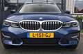 BMW 320 3-serie Touring 320e Bns Ed.P Blauw - thumbnail 4