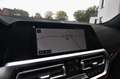 BMW 320 3-serie Touring 320e Bns Ed.P Blauw - thumbnail 20
