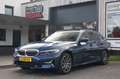 BMW 320 3-serie Touring 320e Bns Ed.P Blauw - thumbnail 1