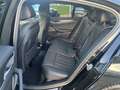BMW 550 i A xDrive Limousine M Sport DA Laser Parkass.+HUD Schwarz - thumbnail 9