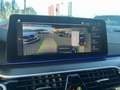 BMW 550 i A xDrive Limousine M Sport DA Laser Parkass.+HUD Schwarz - thumbnail 16