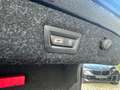 BMW 550 i A xDrive Limousine M Sport DA Laser Parkass.+HUD Schwarz - thumbnail 14