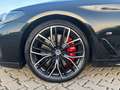 BMW 550 i A xDrive Limousine M Sport DA Laser Parkass.+HUD Schwarz - thumbnail 6