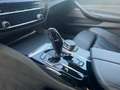 BMW 550 i A xDrive Limousine M Sport DA Laser Parkass.+HUD Schwarz - thumbnail 12
