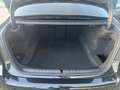 BMW 550 i A xDrive Limousine M Sport DA Laser Parkass.+HUD Schwarz - thumbnail 10