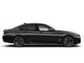BMW 550 i A xDrive Limousine Sportpaket HUD AD StandHZG Na Schwarz - thumbnail 4