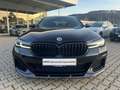 BMW 550 i A xDrive Limousine M Sport DA Laser Parkass.+HUD Schwarz - thumbnail 3
