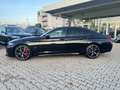 BMW 550 i A xDrive Limousine M Sport DA Laser Parkass.+HUD Schwarz - thumbnail 4