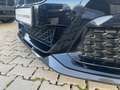 BMW 550 i A xDrive Limousine M Sport DA Laser Parkass.+HUD Schwarz - thumbnail 17