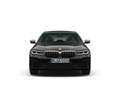 BMW 550 i A xDrive Limousine Sportpaket HUD AD StandHZG Na Schwarz - thumbnail 5