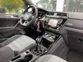 Volkswagen Touran 1.2 TSi * R-LINE * 7PL * GPS * RADAR AV/AR * CLIM Zilver - thumbnail 14