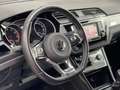 Volkswagen Touran 1.2 TSi * R-LINE * 7PL * GPS * RADAR AV/AR * CLIM Zilver - thumbnail 7