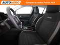 Jeep Avenger 1.2 Longitude 74KW Blanco - thumbnail 11