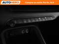 Jeep Avenger 1.2 Longitude 74KW Blanco - thumbnail 25