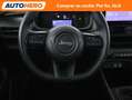 Jeep Avenger 1.2 Longitude 74KW Blanco - thumbnail 23