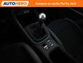 Jeep Avenger 1.2 Longitude 74KW Blanco - thumbnail 26