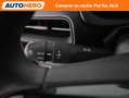 Jeep Avenger 1.2 Longitude 74KW Blanco - thumbnail 27