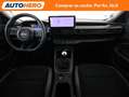 Jeep Avenger 1.2 Longitude 74KW Blanco - thumbnail 13