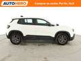 Jeep Avenger 1.2 Longitude 74KW Blanco - thumbnail 7