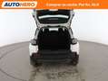 Jeep Avenger 1.2 Longitude 74KW Blanco - thumbnail 17