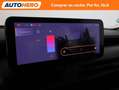 Jeep Avenger 1.2 Longitude 74KW Blanco - thumbnail 21