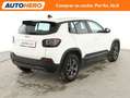 Jeep Avenger 1.2 Longitude 74KW Blanco - thumbnail 6