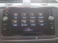 Volkswagen Tiguan 2.0 TSI DSG 4M R-LINE IQ LEDER PANO LM19 Blau - thumbnail 12