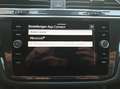 Volkswagen Tiguan 2.0 TSI DSG 4M R-LINE IQ LEDER PANO LM19 Blau - thumbnail 14