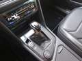 Volkswagen Tiguan 2.0 TSI DSG 4M R-LINE IQ LEDER PANO LM19 Blau - thumbnail 11