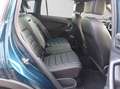 Volkswagen Tiguan 2.0 TSI DSG 4M R-LINE IQ LEDER PANO LM19 Blau - thumbnail 6