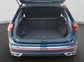 Volkswagen Tiguan 2.0 TSI DSG 4M R-LINE IQ LEDER PANO LM19 Blau - thumbnail 17
