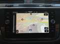 Volkswagen Tiguan 2.0 TSI DSG 4M R-LINE IQ LEDER PANO LM19 Blau - thumbnail 15
