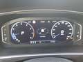 Volkswagen Tiguan 2.0 TSI DSG 4M R-LINE IQ LEDER PANO LM19 Blau - thumbnail 10