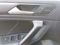 Volkswagen Tiguan 2.0 TSI DSG 4M R-LINE IQ LEDER PANO LM19 Blau - thumbnail 8
