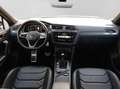 Volkswagen Tiguan 2.0 TSI DSG 4M R-LINE IQ LEDER PANO LM19 Blau - thumbnail 5