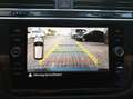 Volkswagen Tiguan 2.0 TSI DSG 4M R-LINE IQ LEDER PANO LM19 Blau - thumbnail 16