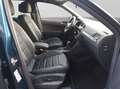 Volkswagen Tiguan 2.0 TSI DSG 4M R-LINE IQ LEDER PANO LM19 Blau - thumbnail 4