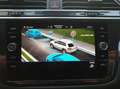 Volkswagen Tiguan 2.0 TSI DSG 4M R-LINE IQ LEDER PANO LM19 Blau - thumbnail 13