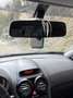 Opel Corsa 1.4i Sport Blauw - thumbnail 8