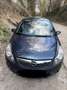 Opel Corsa 1.4i Sport Blauw - thumbnail 1